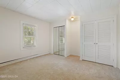 16 W Church Street, Greenwich, CT 06830 - Photo 16