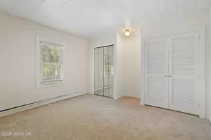 16 Church Street Wes, Greenwich, CT 06830 - Photo 16