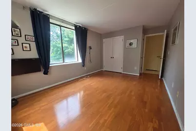 1525 E Putnam Avenue #201, Old Greenwich, CT 06870 - Photo 12