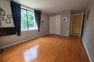 1525 E Putnam Ave, Old Greenwich, CT 06870 - Photo 12