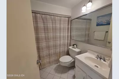 1525 E Putnam Avenue #201, Old Greenwich, CT 06870 - Photo 10