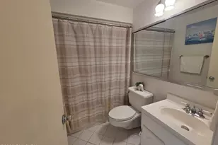 1525 E Putnam Ave, Old Greenwich, CT 06870 - Photo 10