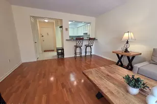 1525 E Putnam Ave, Old Greenwich, CT 06870 - Photo 4