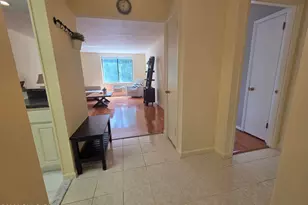1525 E Putnam Ave, Old Greenwich, CT 06870 - Photo 2