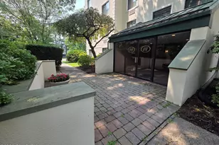 1525 E Putnam Ave, Old Greenwich, CT 06870 - Photo 1
