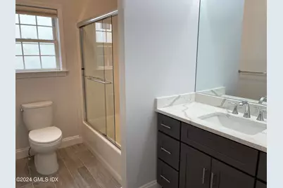 25 Davenport Avenue #B, Greenwich, CT 06830 - Photo 16