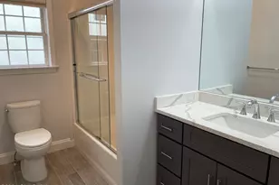 25 Davenport Ave, Greenwich, CT 06830 - Photo 16