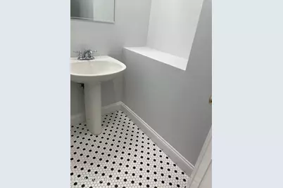 25 Davenport Avenue #B, Greenwich, CT 06830 - Photo 18
