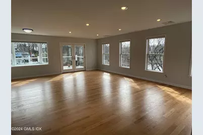 25 Davenport Avenue #B, Greenwich, CT 06830 - Photo 8