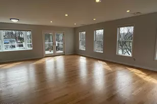 25 Davenport Ave, Greenwich, CT 06830 - Photo 8