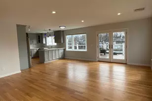 25 Davenport Ave, Greenwich, CT 06830 - Photo 6