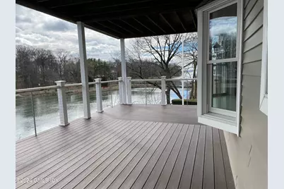 25 Davenport Avenue #B, Greenwich, CT 06830 - Photo 2