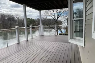 25 Davenport Ave, Greenwich, CT 06830 - Photo 2