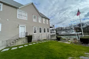 25 Davenport Ave, Greenwich, CT 06830 - Photo 4