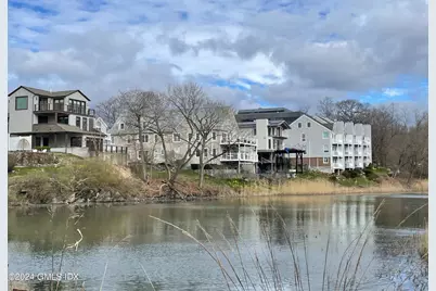 25 Davenport Avenue #B, Greenwich, CT 06830 - Photo 1