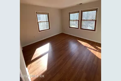 8 Booth Court #B, Greenwich, CT 06830 - Photo 10