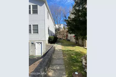 8 Booth Court #B, Greenwich, CT 06830 - Photo 14