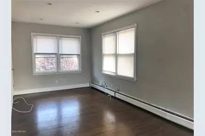 34 Pemberwick Road #2, Greenwich, CT 06831 - Photo 4