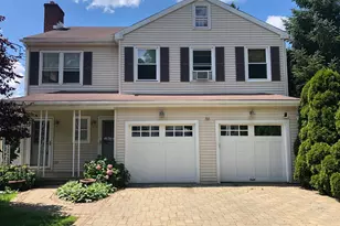 34 Pemberwick Rd, Greenwich, CT 06831 - Photo 1