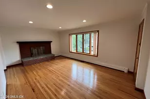 1 Gerry St, Greenwich, CT 06830 - Photo 10
