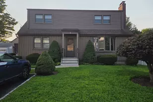 1 Gerry St, Greenwich, CT 06830 - Photo 1