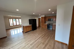 1 Gerry St, Greenwich, CT 06830 - Photo 4