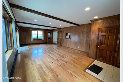 1 Gerry Street #1, Greenwich, CT 06830 - Photo 2