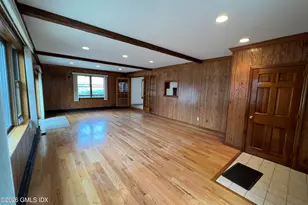 1 Gerry St, Greenwich, CT 06830 - Photo 2