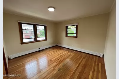 1 Gerry Street #1, Greenwich, CT 06830 - Photo 8
