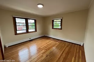 1 Gerry St, Greenwich, CT 06830 - Photo 8