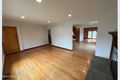 1 Gerry Street #1, Greenwich, CT 06830 - Photo 6