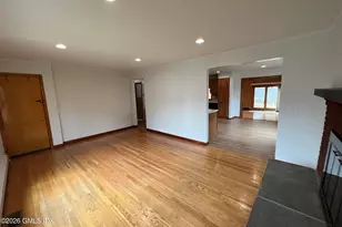 1 Gerry St, Greenwich, CT 06830 - Photo 6