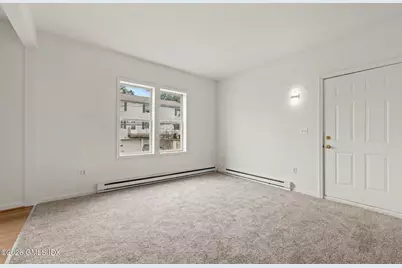 2 S New Street #2, Greenwich, CT 06830 - Photo 20