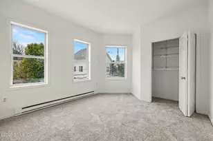 2 S New St, Greenwich, CT 06830 - Photo 10