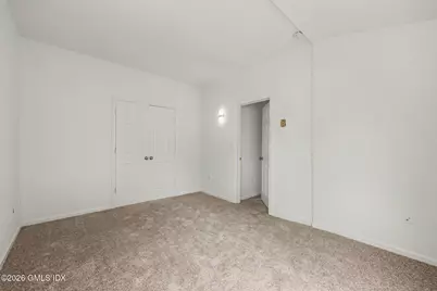2 S New Street #2, Greenwich, CT 06830 - Photo 16