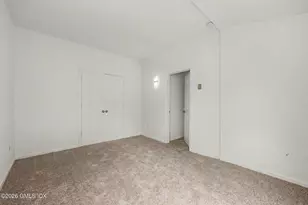 2 S New St, Greenwich, CT 06830 - Photo 16