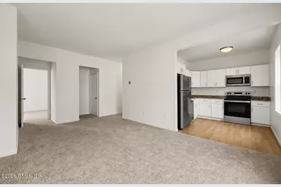 2 S New Street #2, Greenwich, CT 06830 - Photo 1