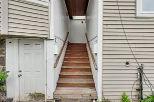 2 S New St, Greenwich, CT 06830 - Photo 22
