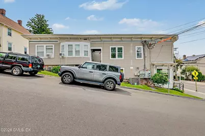 2 S New Street #2, Greenwich, CT 06830 - Photo 24