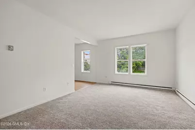 2 S New Street #2, Greenwich, CT 06830 - Photo 4