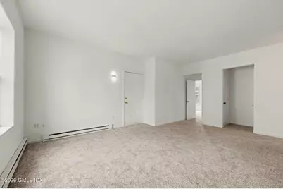 2 S New Street #2, Greenwich, CT 06830 - Photo 18