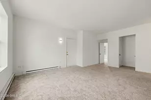 2 S New St, Greenwich, CT 06830 - Photo 18