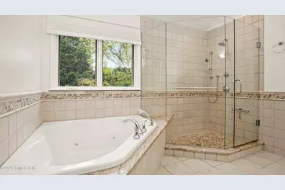 3 Old Wagon Road, Old Greenwich, CT 06870 - Photo 10
