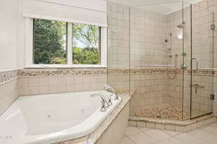 3 Old Wagon Rd, Old Greenwich, CT 06870 - Photo 10