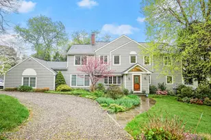 3 Old Wagon Rd, Old Greenwich, CT 06870 - Photo 1