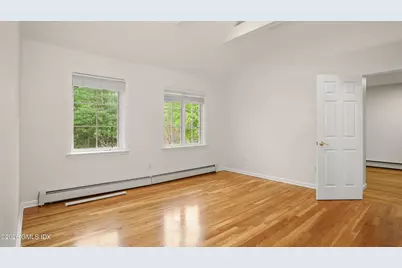 3 Old Wagon Road, Old Greenwich, CT 06870 - Photo 16