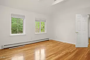 3 Old Wagon Rd, Old Greenwich, CT 06870 - Photo 16