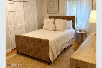 3 Old Wagon Road, Old Greenwich, CT 06870 - Photo 14