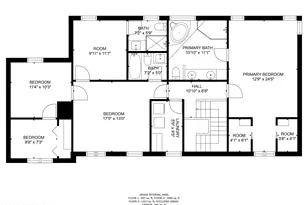 3 Old Wagon Rd, Old Greenwich, CT 06870 - Photo 24