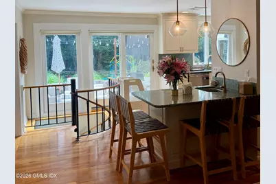 3 Old Wagon Road, Old Greenwich, CT 06870 - Photo 4